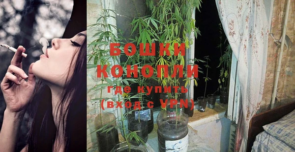 МДПВ Вязники