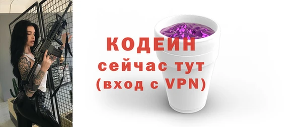 экстази Вяземский